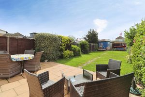 Photo 11- click for photo gallery